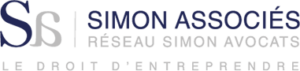  Simon Associés lance une offre innovante à destination des entreprises 