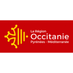 logo occitanie expatriés occitanie 