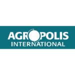 L’ASSOCIATION AGROPOLIS INTERNATIONAL