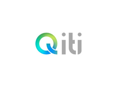 Qiti