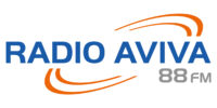 Radio Aviva