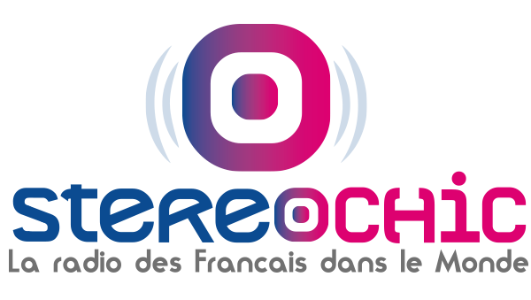 stereochic radio