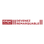 IDRAC