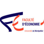 Faculté économie