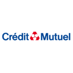 Crédit Mutuel