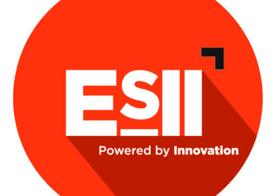 ESII recrute au Canada