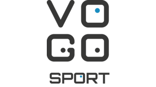 Vogo Sport