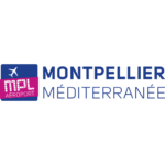 Communiqué de presse: aéroport de Montpellier