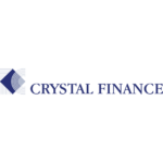 Crystal Finance