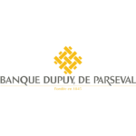 Banque Dupuy Parseval