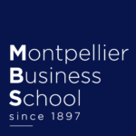 MMontpellier Business school 