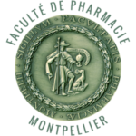 Faculté de pharmacie Montpellier