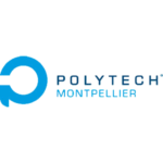 Polytech Montpellier