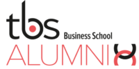 tbs Business School Alumni