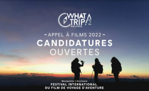 wat candidature ouvertes