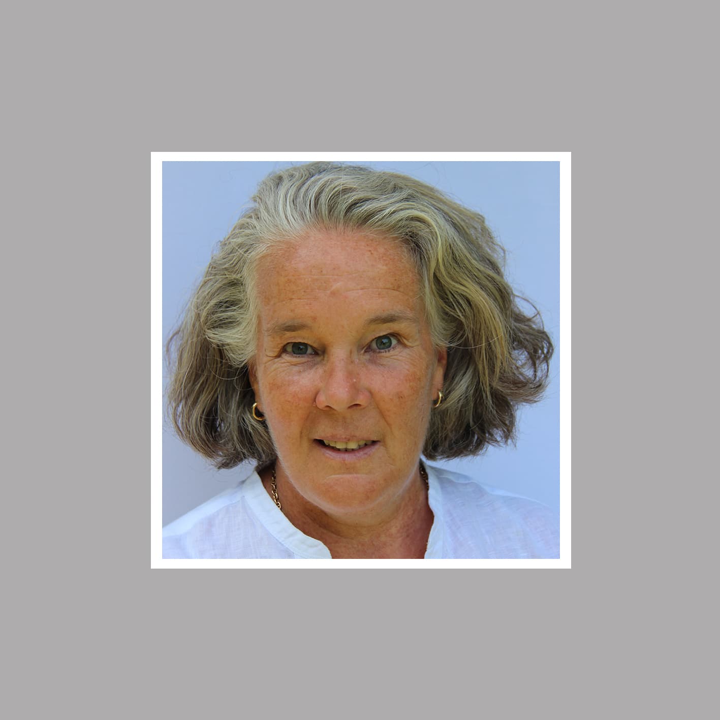 Cécile Lazartigues-Chartier