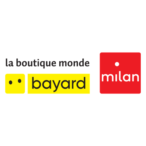 Bayard Presse