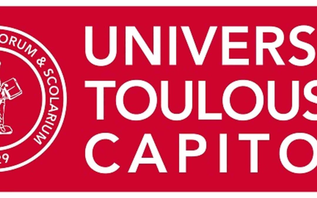 UT Capitole