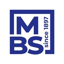 Logo MB