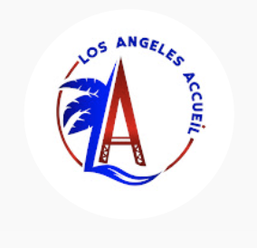 Los Angeles Accueil publie une vidéo pour aider à la création d’entreprises aux Etats-Unis
