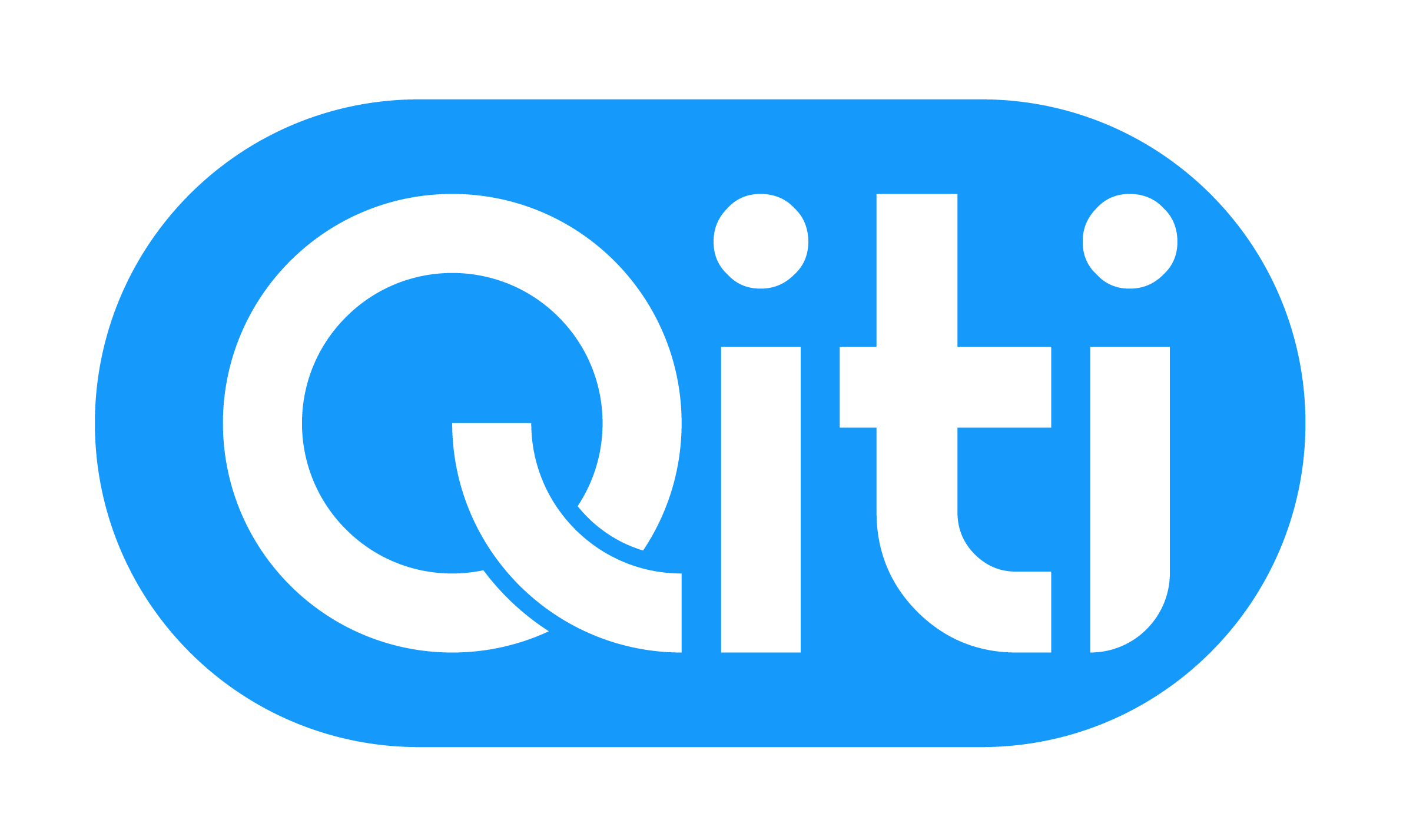 Qiti