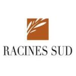 17ÈME PRIX DE L’EXPATRIATION