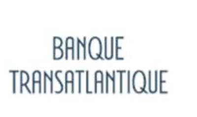 LP Promotion, partenaire du groupe Crédit Mutuel et de la Banque transatlantique soutient une résidence artistique à Toulouse