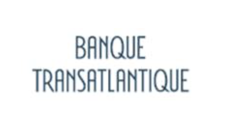 LP Promotion, partenaire du groupe Crédit Mutuel et de la Banque transatlantique soutient une résidence artistique à Toulouse