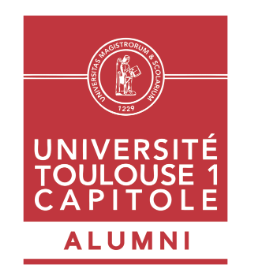L’université Toulouse Capitole développe le mentorat