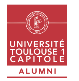 L'université Toulouse Capitole développe le mentorat