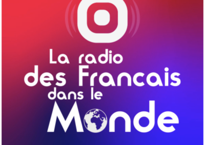 La radio des Français dans le monde, 500è émission « LES FRANCAIS PARLENT AUX FRANCAIS » ! 