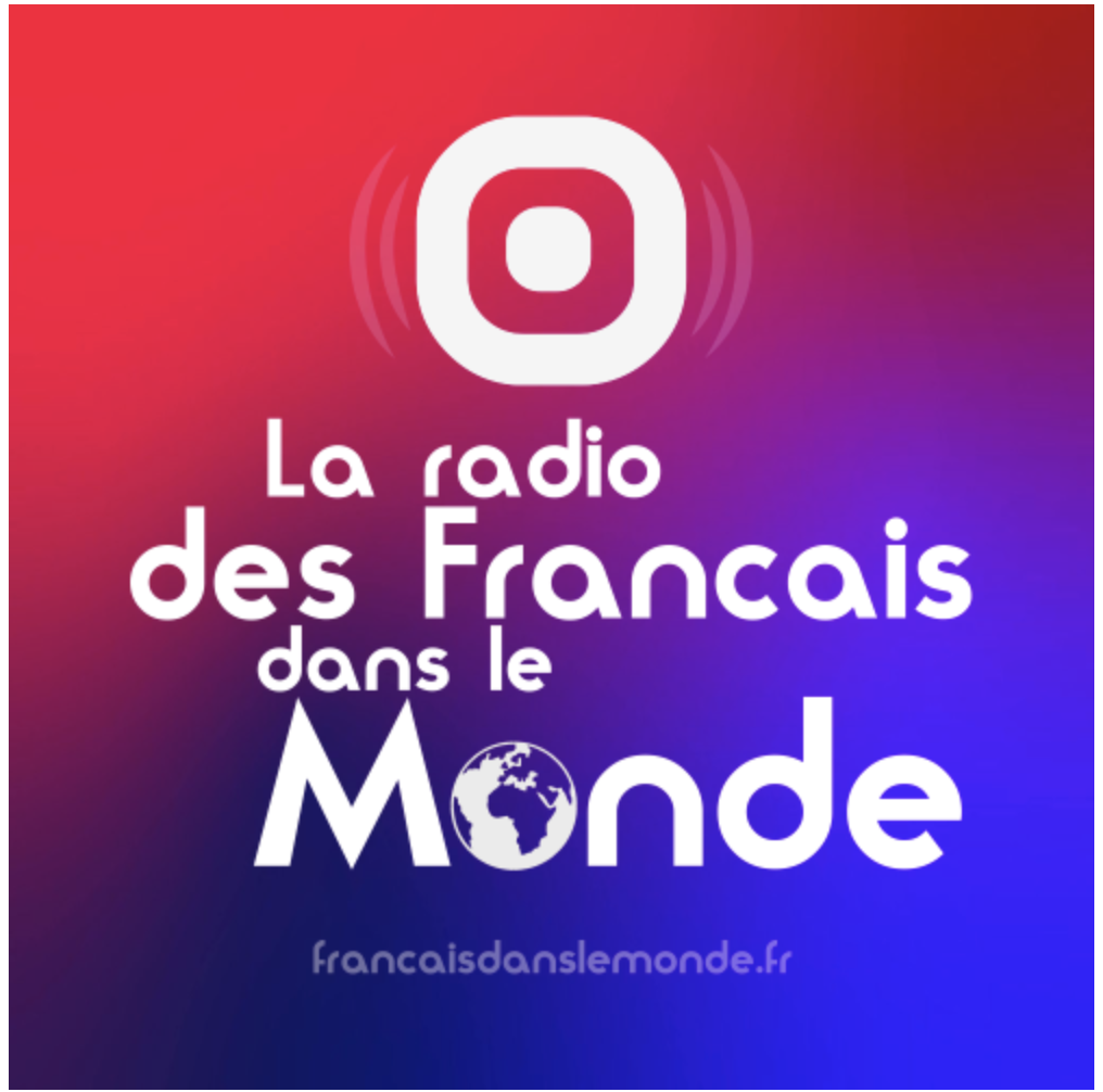StereoChic devient la radio des Français dans le monde