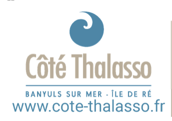 A Banyuls-sur-Mer, Côté Thalasso propose aux entreprises d’accueillir leur séminaire