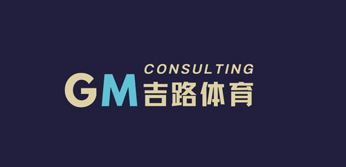 GM Consulting