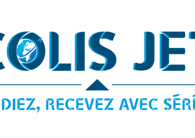 Colis Jet