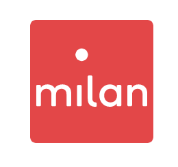 Le Toulousain Milan Presse (groupe Bayard)