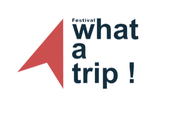 Le Festival What a trip!, premier événement montpelliérain labellisé ‘événement responsable d’Occitanie”