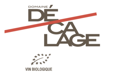 Le Mas de Calage vous invite au salon Millésime Bio, Montpellier, 30-31 janvier et 1er février 