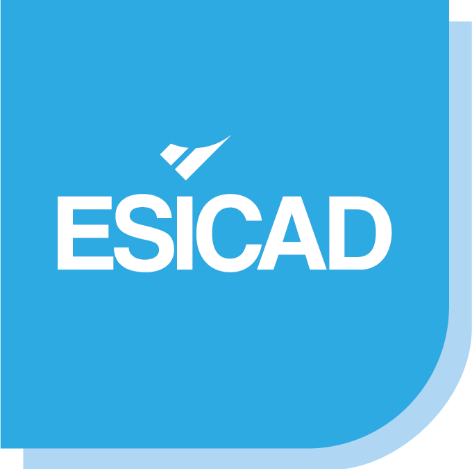 ESICAD