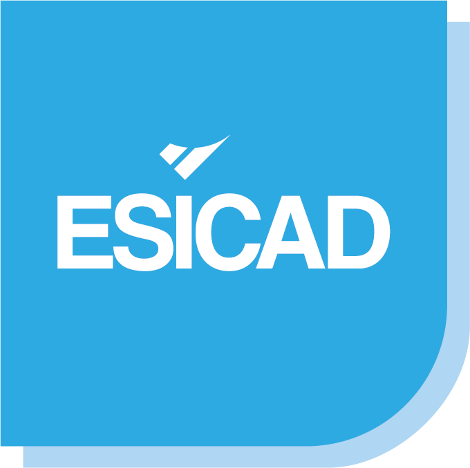 ESICAD Montopellier école du groupe Eduservices, enseignement supérieur privé