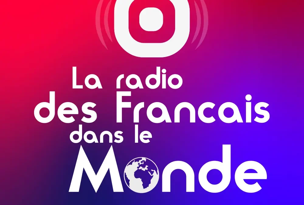  La radio des Français dans le monde crée son club des partenaires