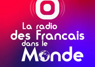  La radio des Français dans le monde crée son club des partenaires