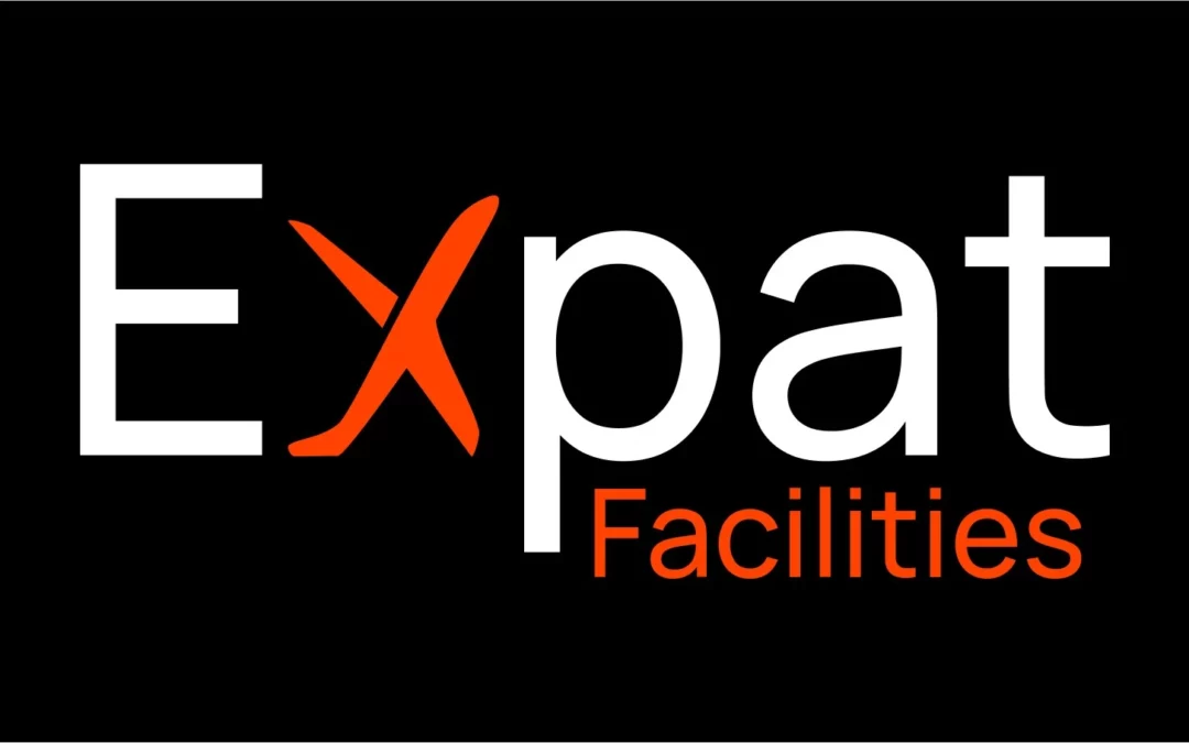 Expat Facilities