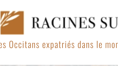 Racines Sud signe de nouveaux partenariats avec des écoles