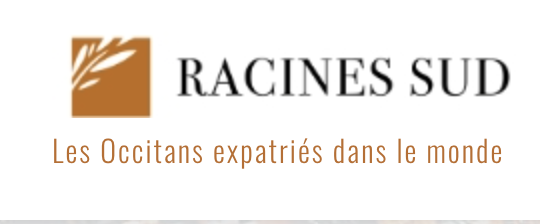 Racines Sud signe de nouveaux partenariats avec des écoles