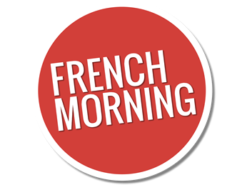 FrenchMorning, pour les Français au Royaume-Uni ou aux Etats-Unis