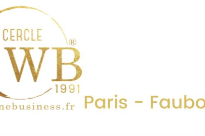 La directrice de Racines Sud invitée d’honneur du Wine Business Club de Paris le 31 mai
