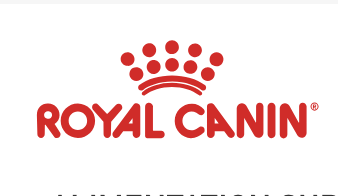  Nouveau partenaire: Royal Canin, Aimargues (Gard)