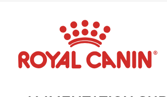  ROYAL CANIN soutient les agriculteurs dans l'adoption de pratiques agricoles intelligentes face au climat.