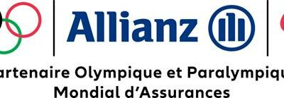  Allianz Travel propose une gamme d’offre correspondant à tous les profils RACINES SUD